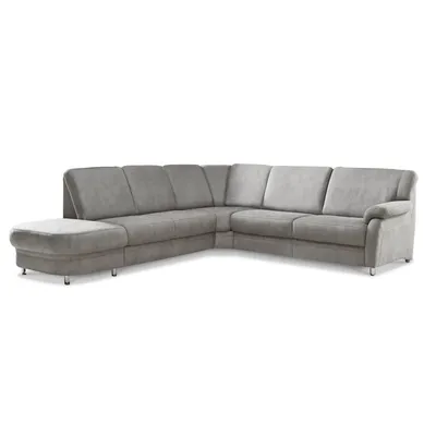 Ecksofa