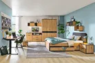 milieu