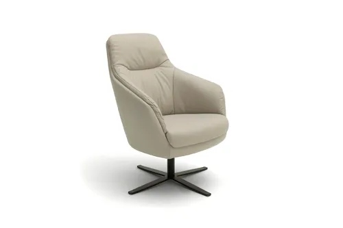 Sessel