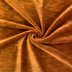 Savanna material_farbe