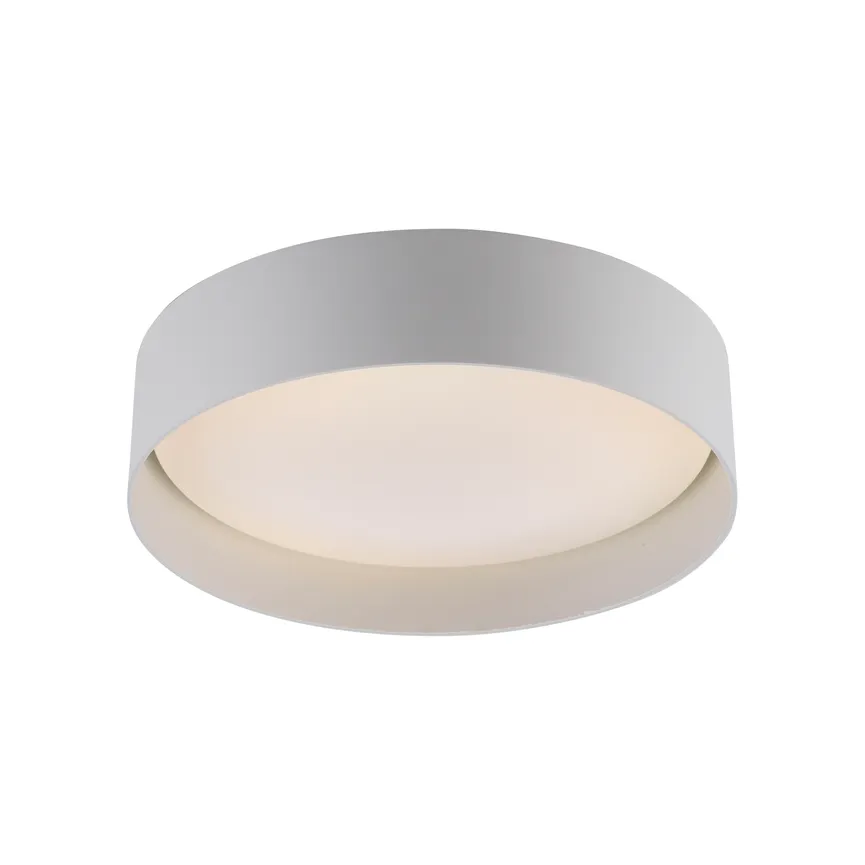 Deckenleuchte "TAVOLI" material_farbe