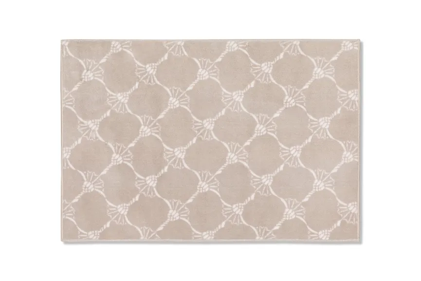 Badteppich REPETITION 50x70 hauptaufnahme