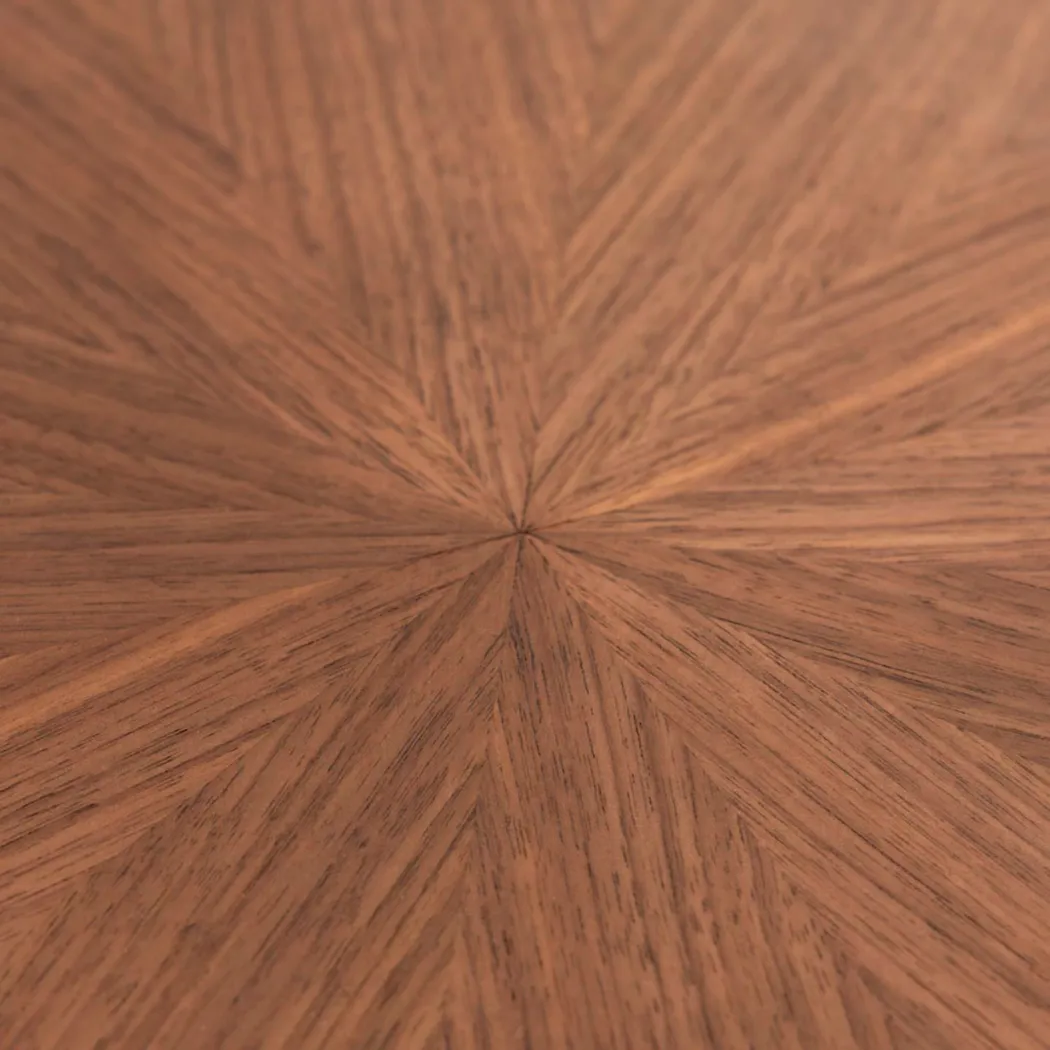 material_farbe