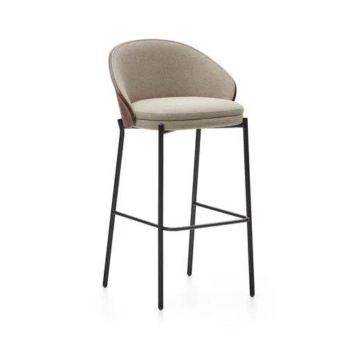 Barhocker