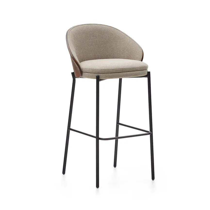 Barhocker hauptaufnahme