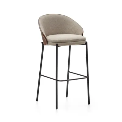 Barhocker