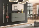 milieu
