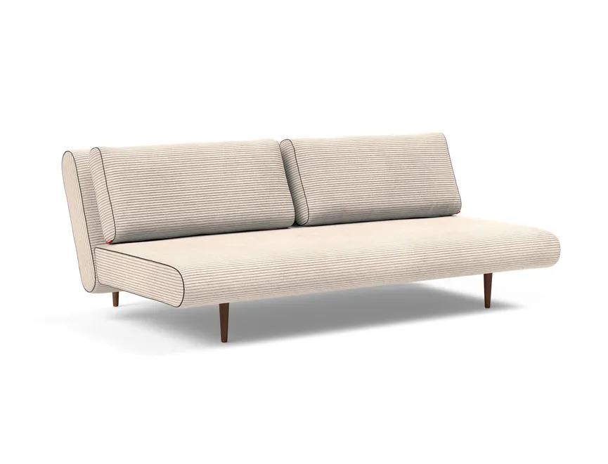Klappsofa Lounger hauptaufnahme