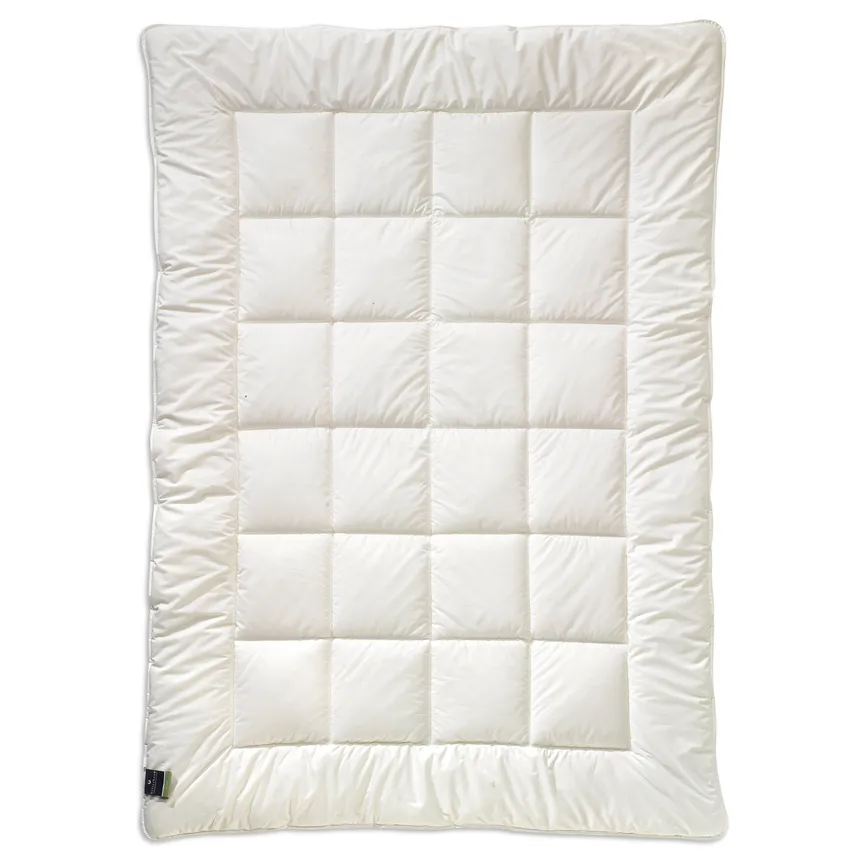 Ganzjahresbett Alcando Uno hauptaufnahme