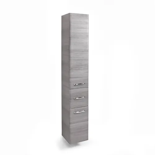 Hochschrank