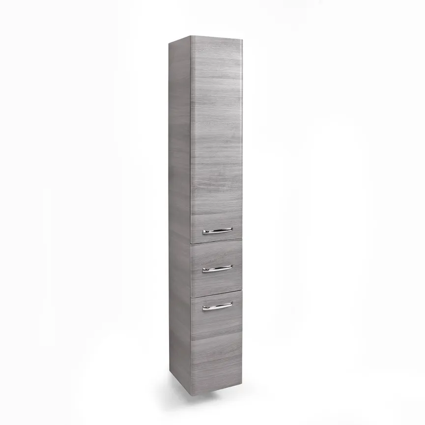 *Hochschrank hauptaufnahme