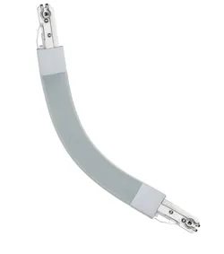 Chrom Matt material_farbe