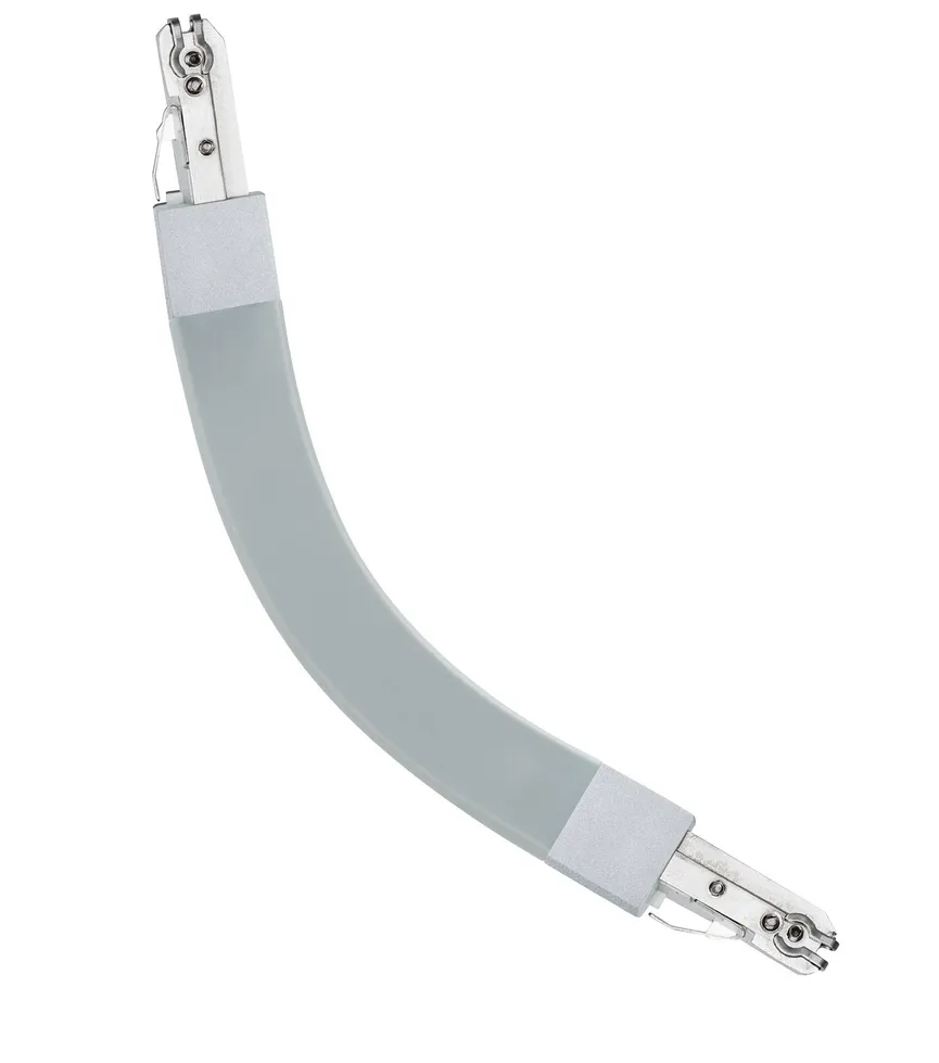 Verbinder flexibel material_farbe