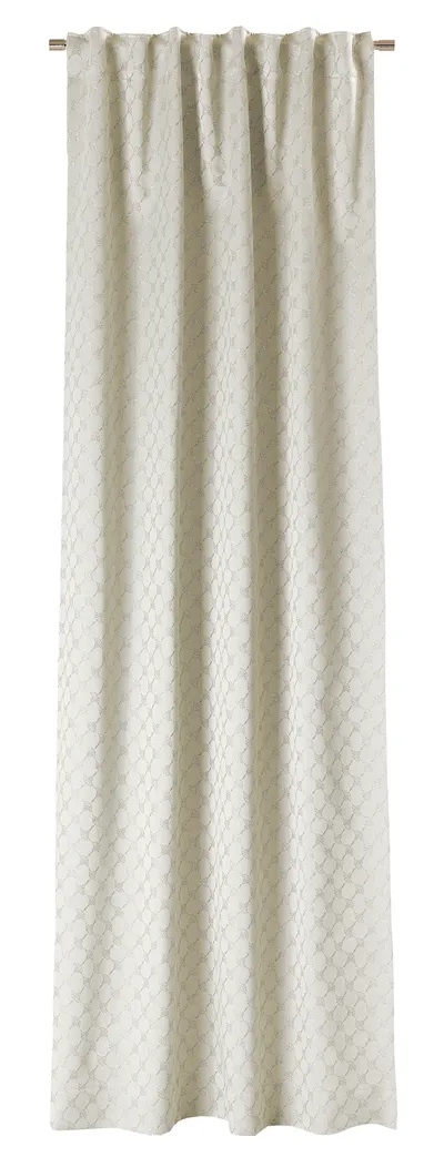 Fertiggardine