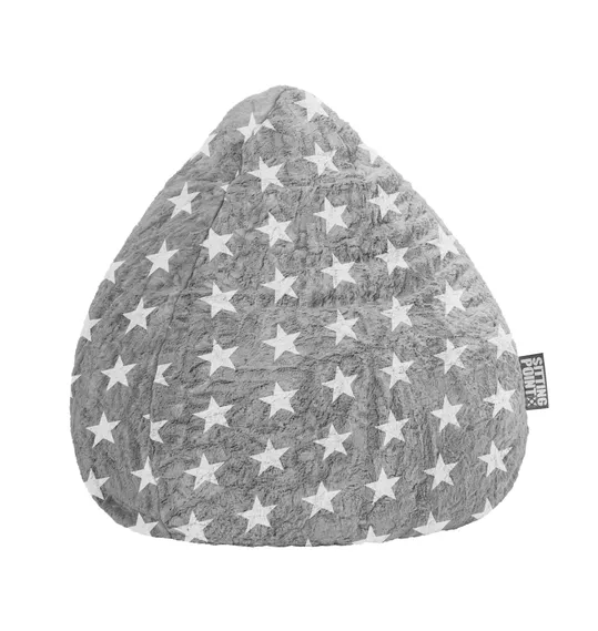 Sitzsack