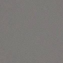 Granit material_farbe