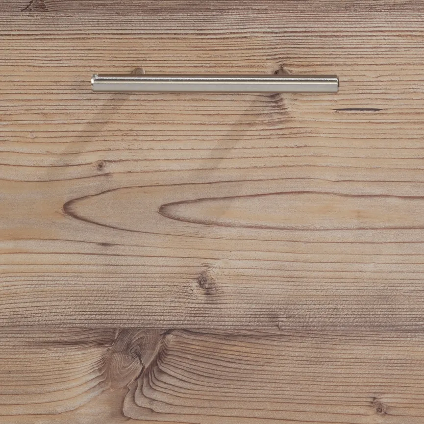 *Highboard material_farbe