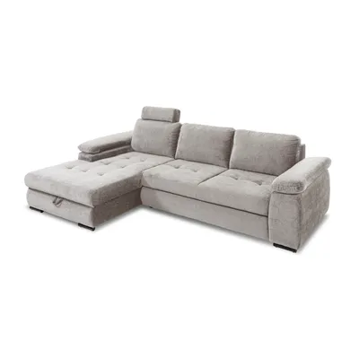 Ecksofa