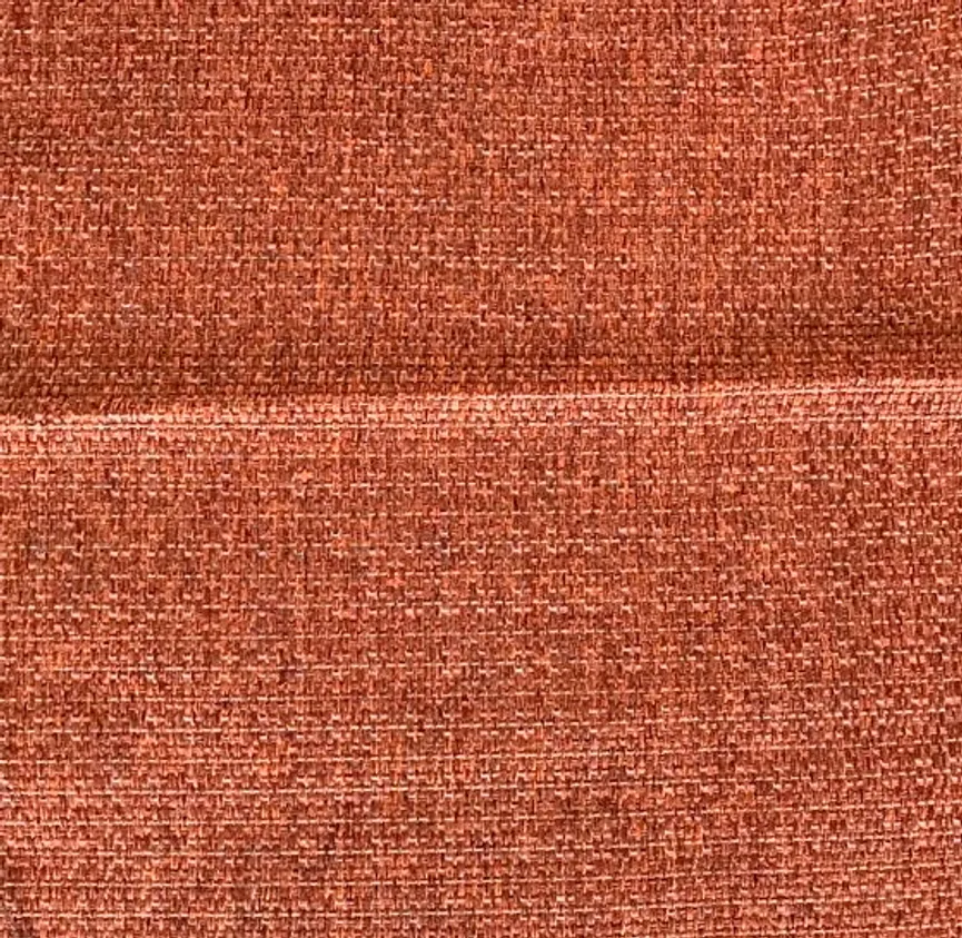 ***Lounge klein Grey/Terra material_farbe