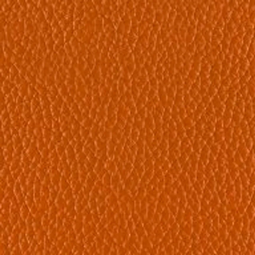 Sessel material_farbe