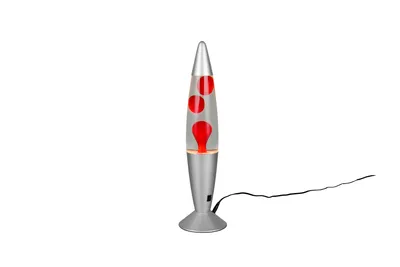 LED-Tischleuchte