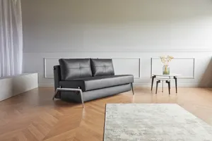 Schlafsofa
