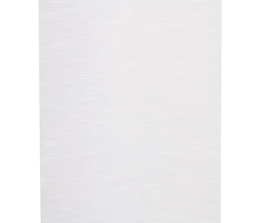 Schiebevorhang Cormit material_farbe