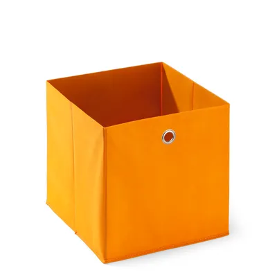 Faltbox