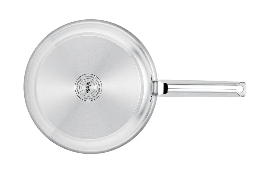 Pfanne Pure 24 cm detail