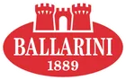 Ballarini