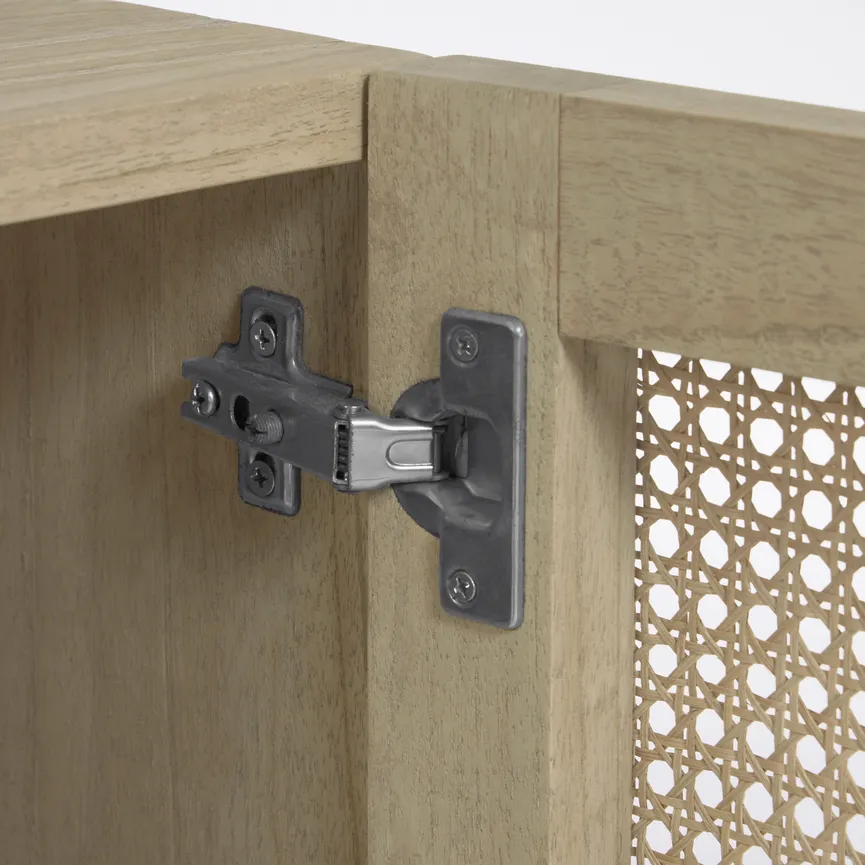 Sideboard Rexit detail