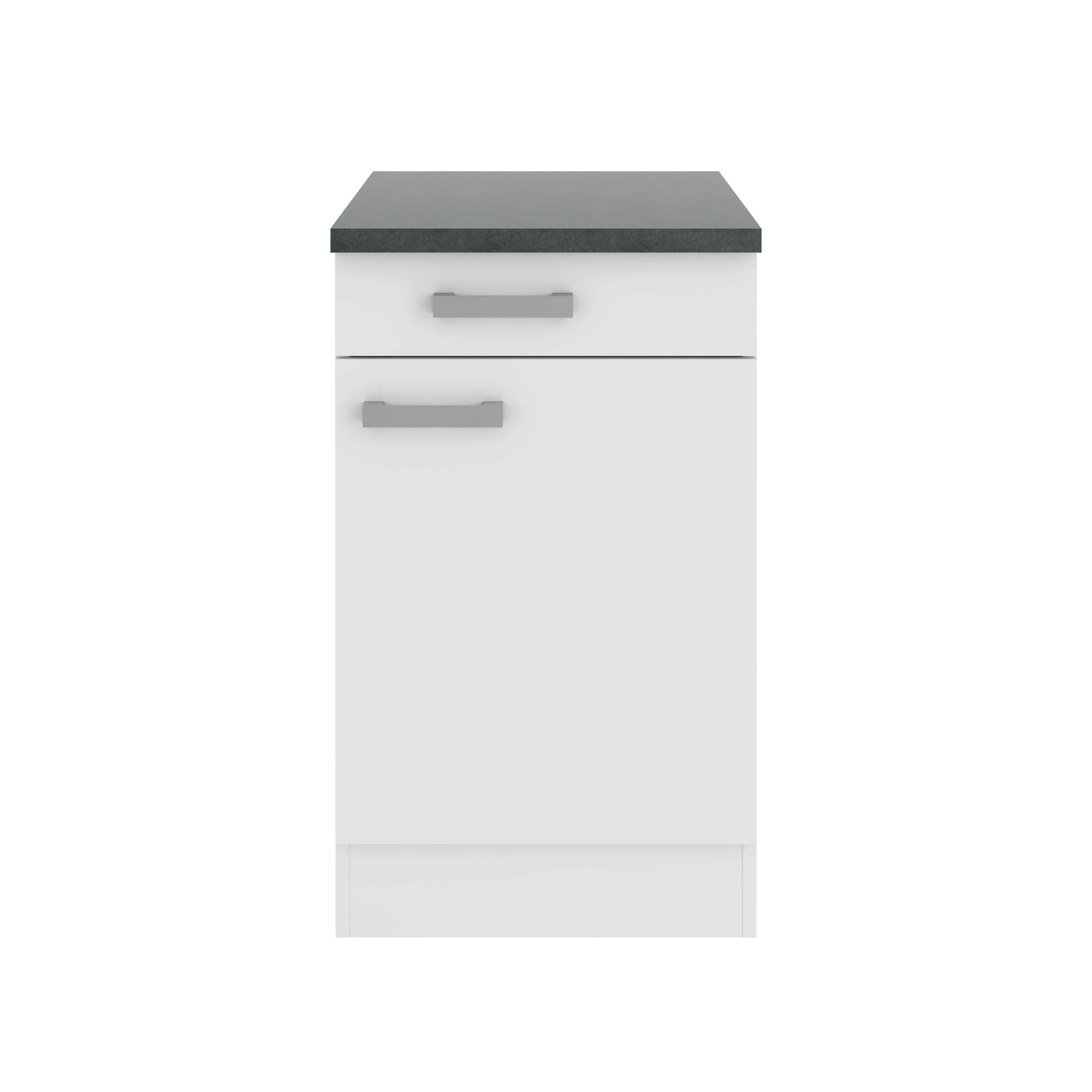 Unterschrank Optihwr