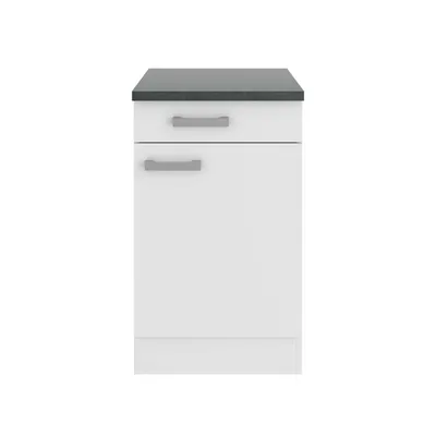 Unterschrank