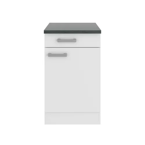 Unterschrank