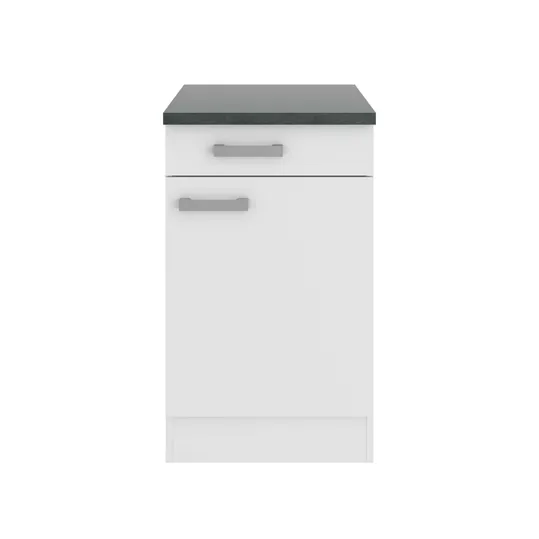 Unterschrank