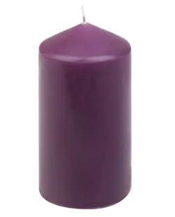 Beere material_farbe