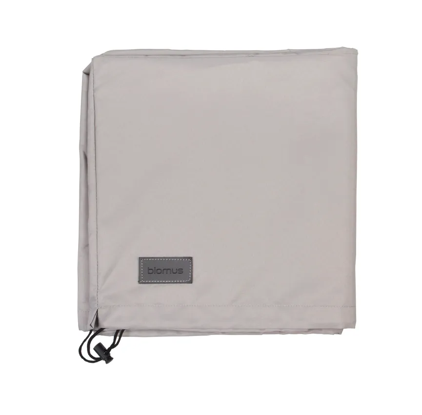 Schutzhülle 2-Sitzer hauptaufnahme