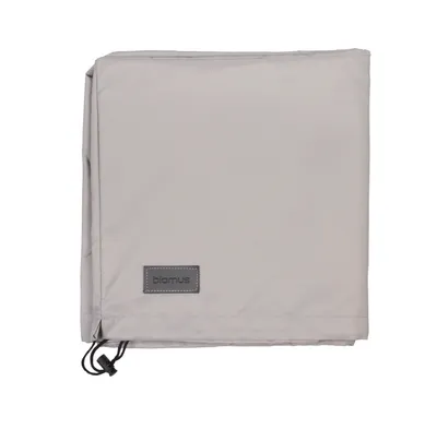 Loungesofa-Schutzhülle