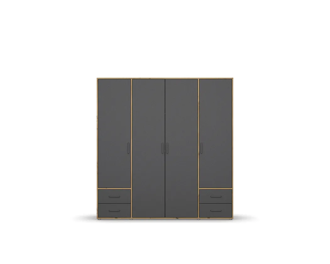 material_farbe