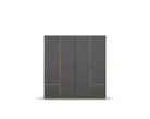 material_farbe