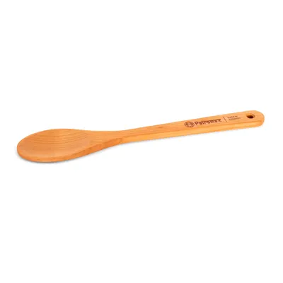 Holzlöffel