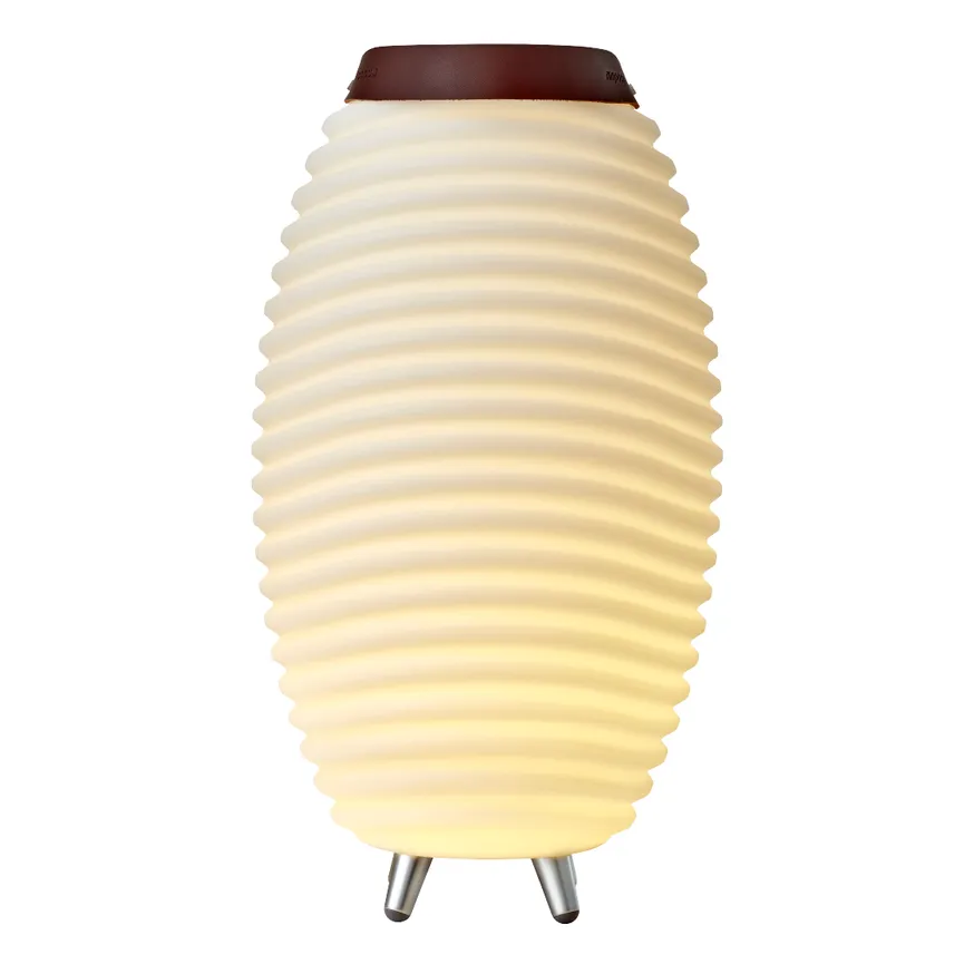 Soundleuchte Synergy 50 hauptaufnahme