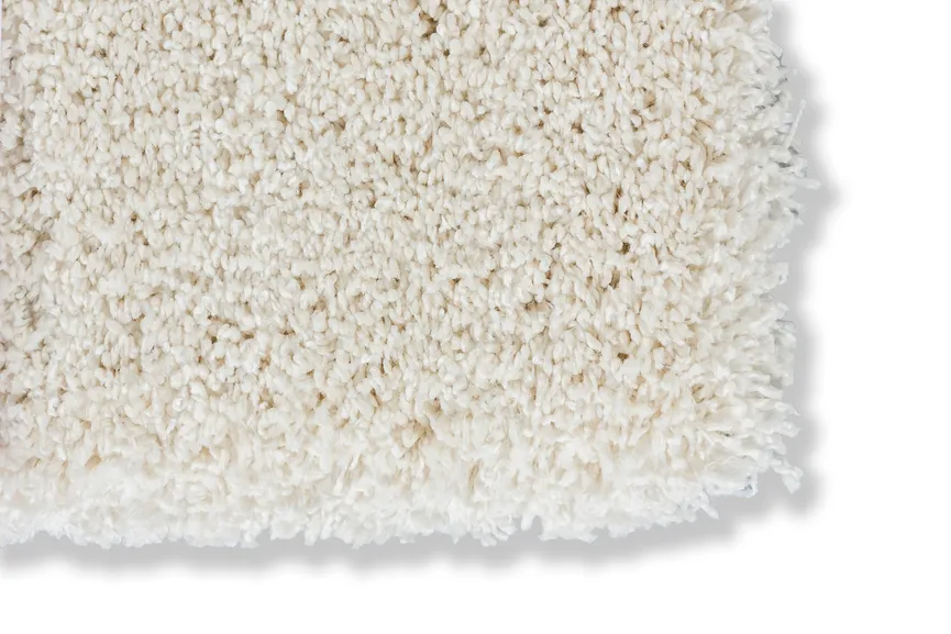 Schöner Wohnen detail