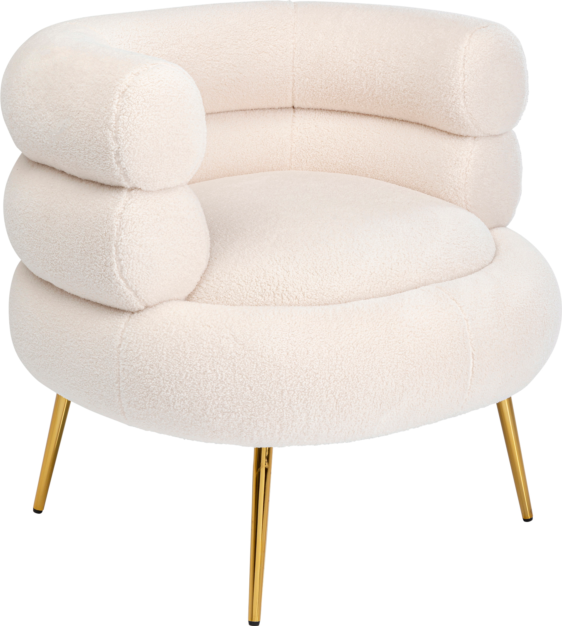 Sessel