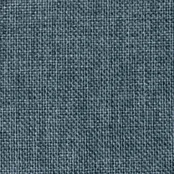 Light Blue material_farbe