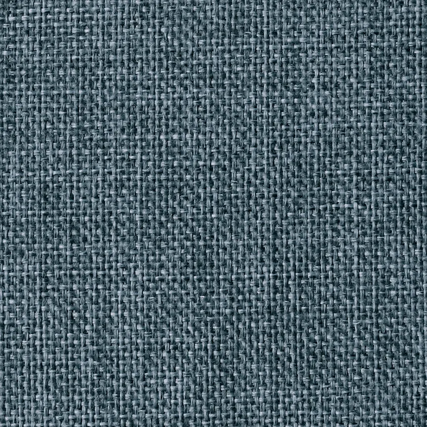 Sofa Chrom material_farbe