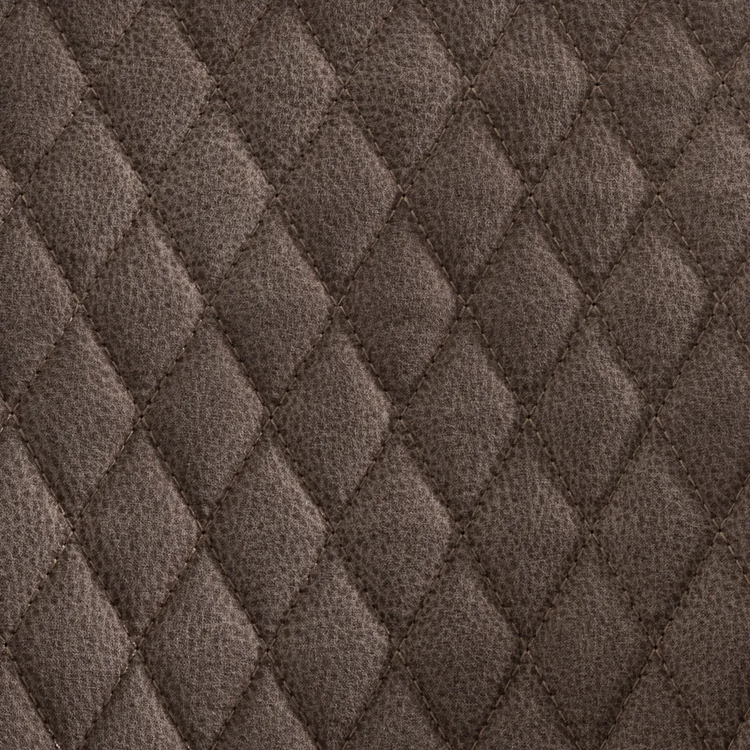 material_farbe