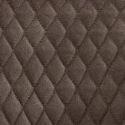 material_farbe