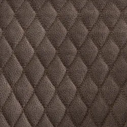 Braun material_farbe