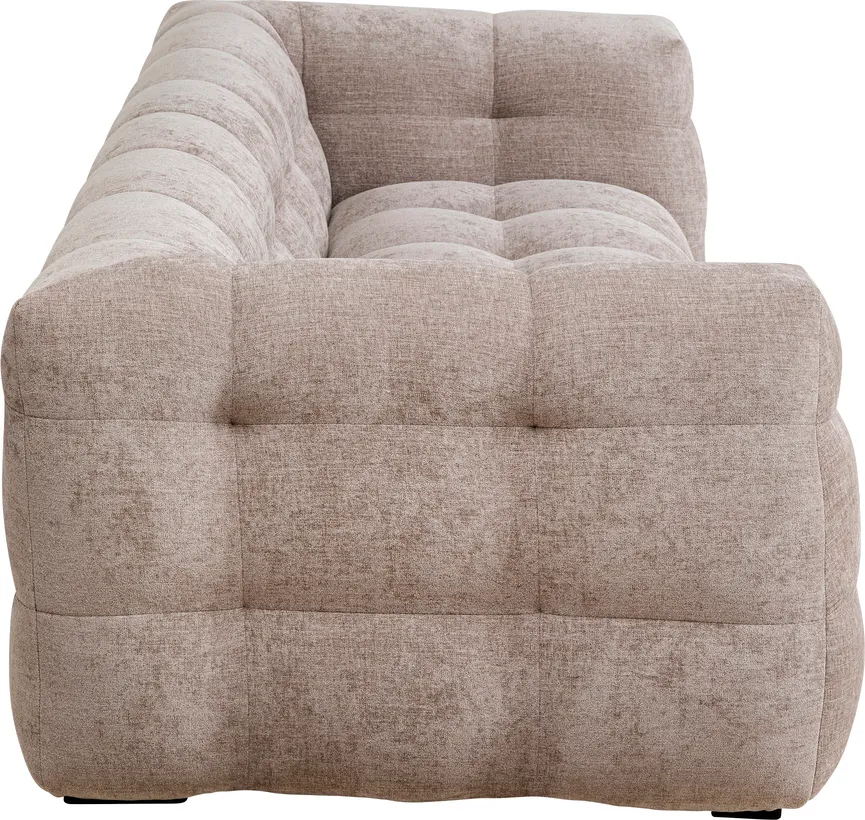 Sofa 3-Sitzer detail